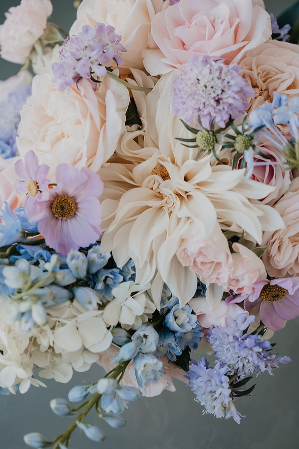 Home Wallingford Flowers Echuca Moama Wedding Flowers Event