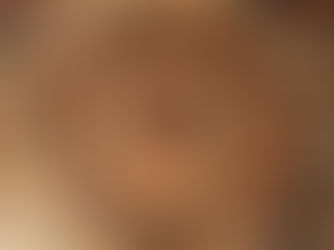 10 ОКТЯБРЯ 2015г. СОСТОИТСЯ КАЗАЧИЙ КРУГ ЧИТИНСКОЙ СТАНИЦЫ