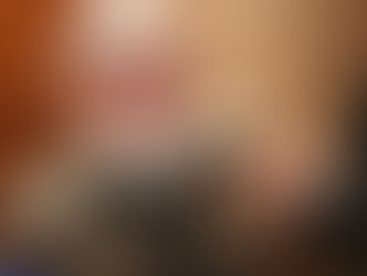 Прощание с Юрием Ткаченко состоится 28 февраля, в 13:00 в Забайкальской Военно-Мемориальной компании