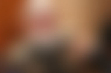 Прощание с Юрием Ткаченко состоится 28 февраля, в 13:00 в Забайкальской Военно-Мемориальной компании