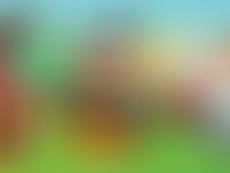 Десять казаков отмечают свой день рождения в январе