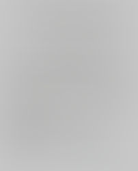 КАЗАЧИЙ КРУГ!