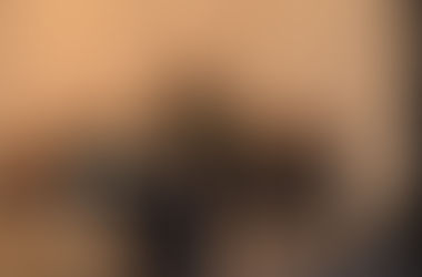 Казачий круг "Читинской станицы"