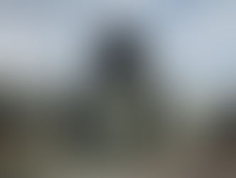 В Улан-Удэ прошел совет атаманов Забайкальского казачьего войска