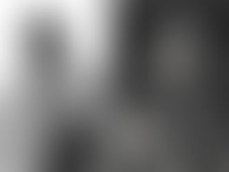 Быть ли памятнику индейцам в Забайкалье на Агинской земле или о том, ответит ли США за преступления