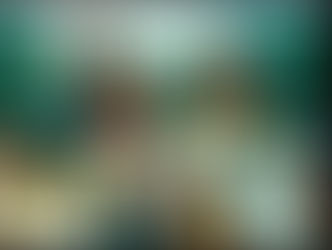 Кто родился в мае!