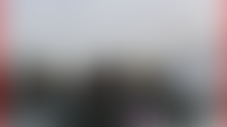 Казаки в телепроекте "Корзинка-cache" на канале Россия 1