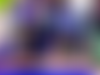 Концерт для самых прелестных дам от Забайкальских Казаков