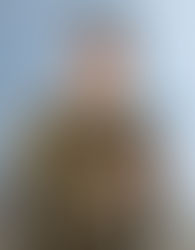 ПРИКАЗ АТАМАНА