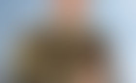 ПРИКАЗ АТАМАНА