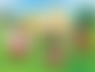 Мартовские именинники!