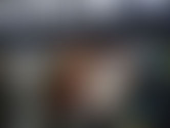 "Читинская станица" подписала договор о сотрудничестве с "Федерацией кикбоксинга Заба