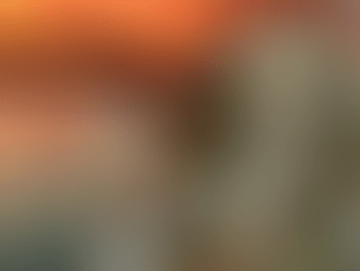 С праздником 8 марта!