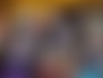 Широкая масленица с Государственным Ансамблем песни и пляски "Забайкальские казаки"!