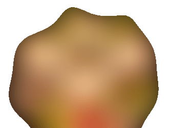 1 мая казаки празднуют пасху!