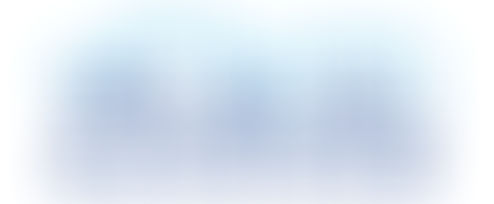 Joy Pony Dual English Mkv 720p