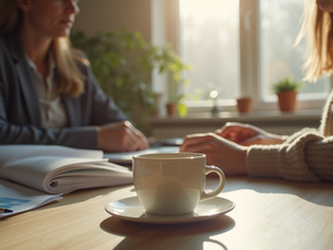Financial Wellness Tips for Women Elevating Lives
