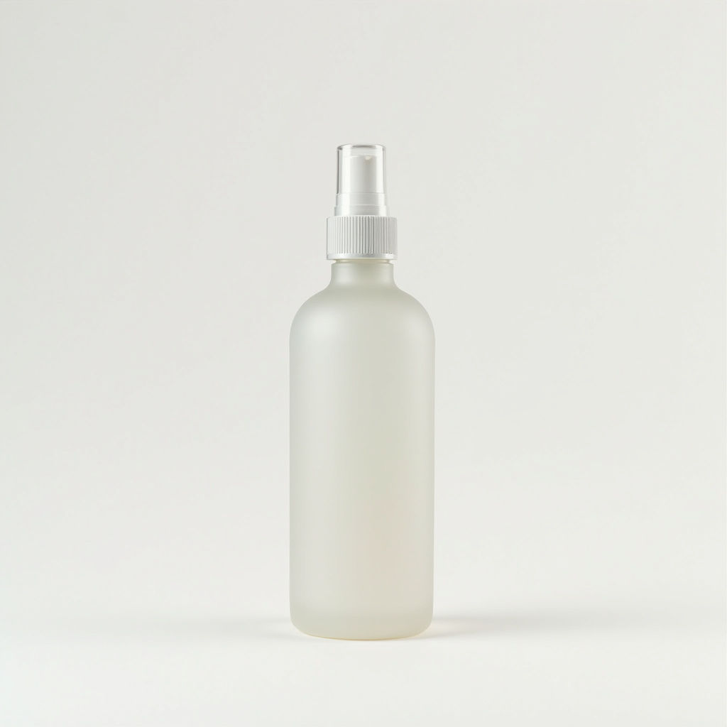 Calming Aura Mist
