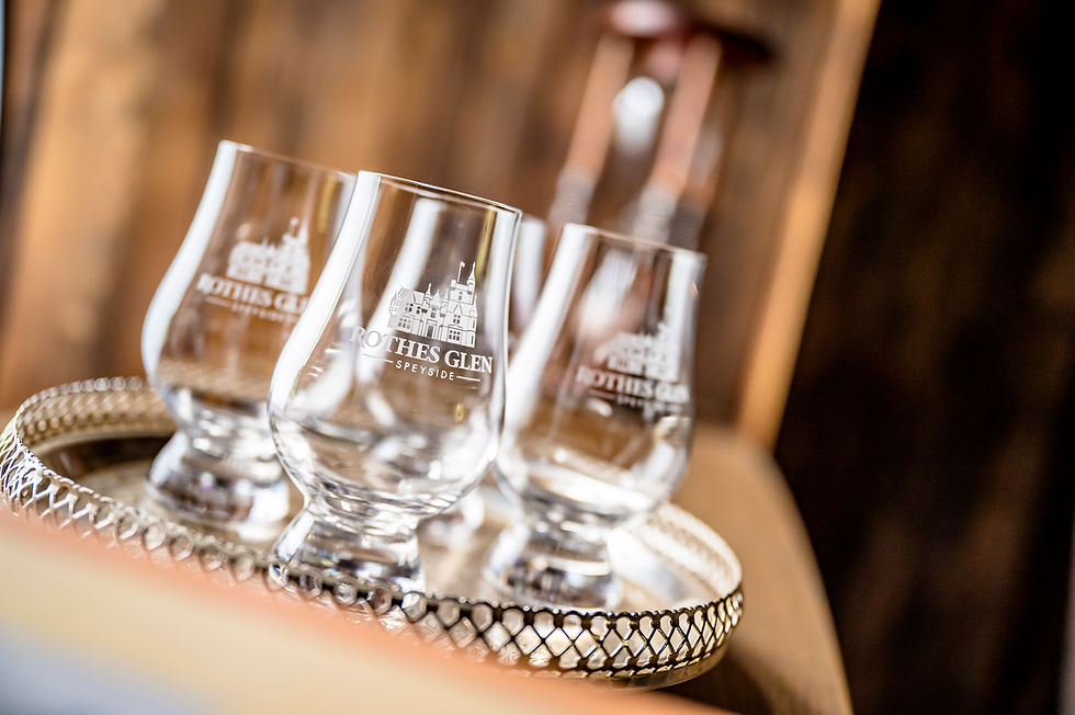 230704 -WGS -G -0024.jpg