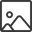 Praveen-Minimal-Outline-Gallery@3x.png