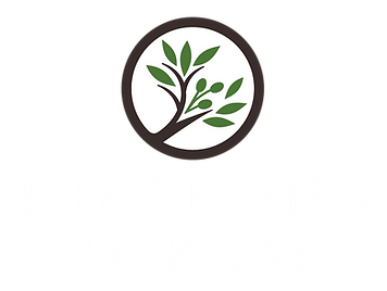 KF-Logo Stacked (white text).png