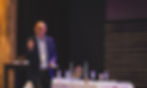 Justin Teaching at Kesher Forum 1 (Apr_edited_edited_edited.jpg