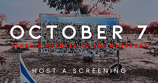 Copy of iTunes 16X9 Poster.png