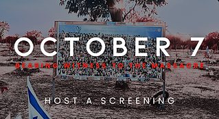 Copy of iTunes 16X9 Poster.png