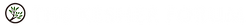 KF-Logo Horizontal (white text).png