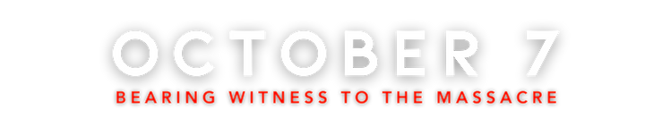 Copy of Copy of OCTOBER 7 - Option 3 (with red subtitle) (1).png