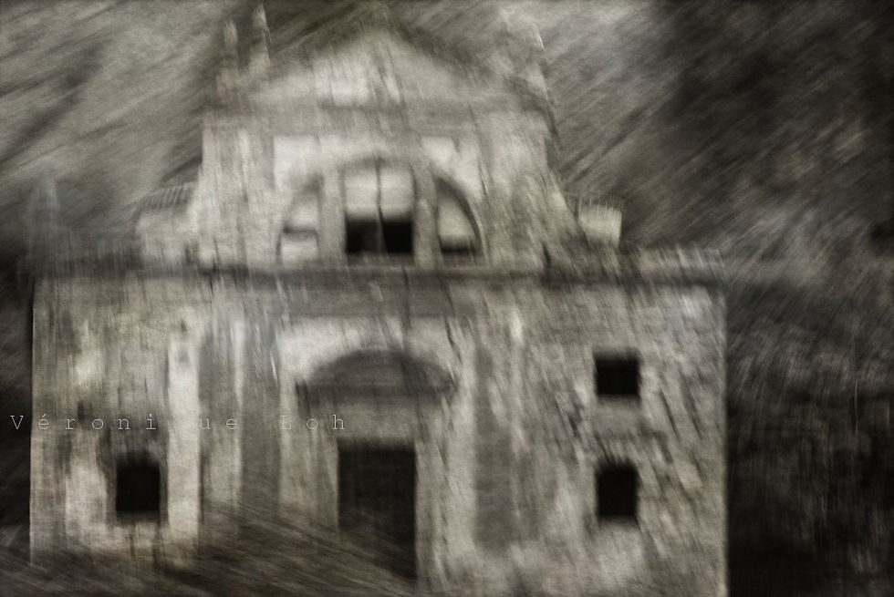 D'autres soleils