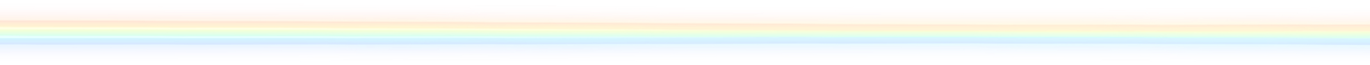arco-iro_edited.png