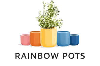 ChatGPTImageFeb4202605_42_58P_edited_edi