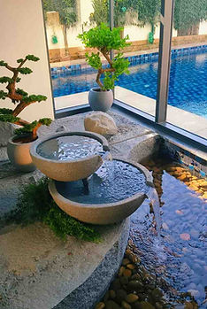 Under staircase fountain.jpeg