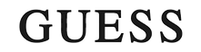 Guess logo