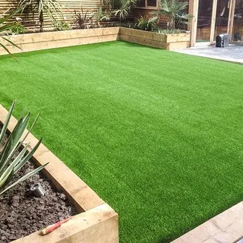 Thumbnail: Artificial grass bangalore