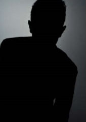 Workshop com o leitor: Iluminação de retrato em estúdio