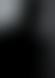 Workshop com o leitor: Iluminação de retrato em estúdio