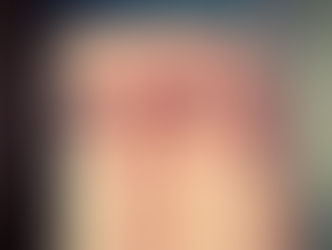 Amigos de verdade: quem são e para que servem