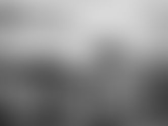 Aula prática com o leitor: fotografia de arquitetura