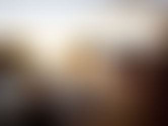 Na época que o teste de paternidade não existia: a lenda do boto-cor-de-rosa