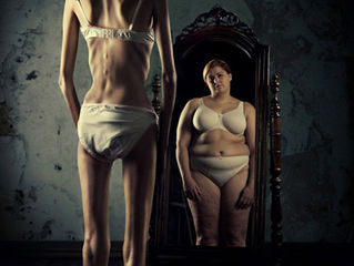 Distúrbios alimentares: o que a escola tem com isso? - cobertura do 20º Congresso do SINPEEM