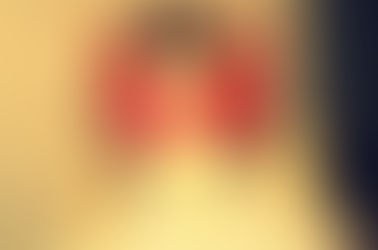 Hoje é dia de óculos, bebê! - cobertura Rock In Rio 2011