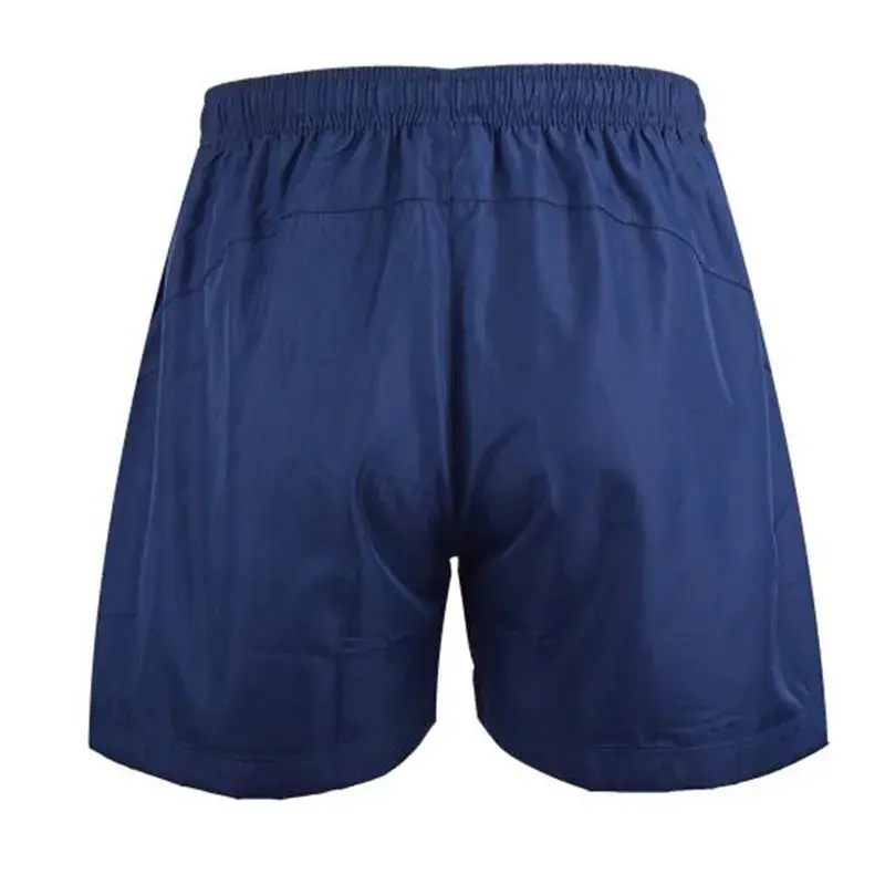 Miniatura: Original Table Tennis Shorts for Stiga Table Tennis Rackests Professional