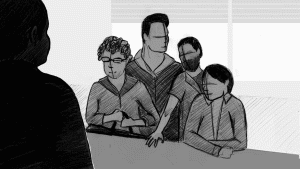 storyboard film_1