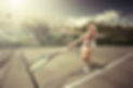 HBOT optimizes athletic performance