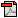 pdf.gif