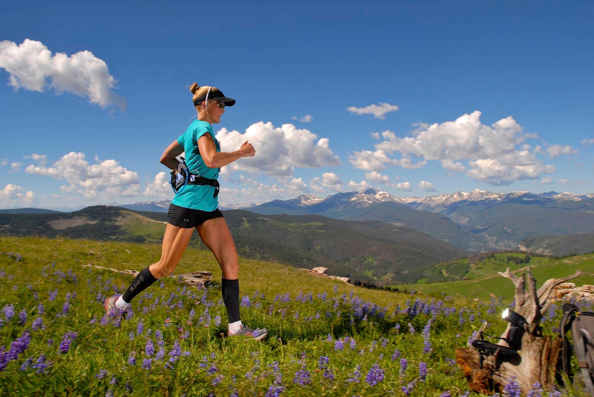 Kate - Colorado