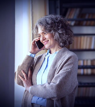 Book Your Free Consultation