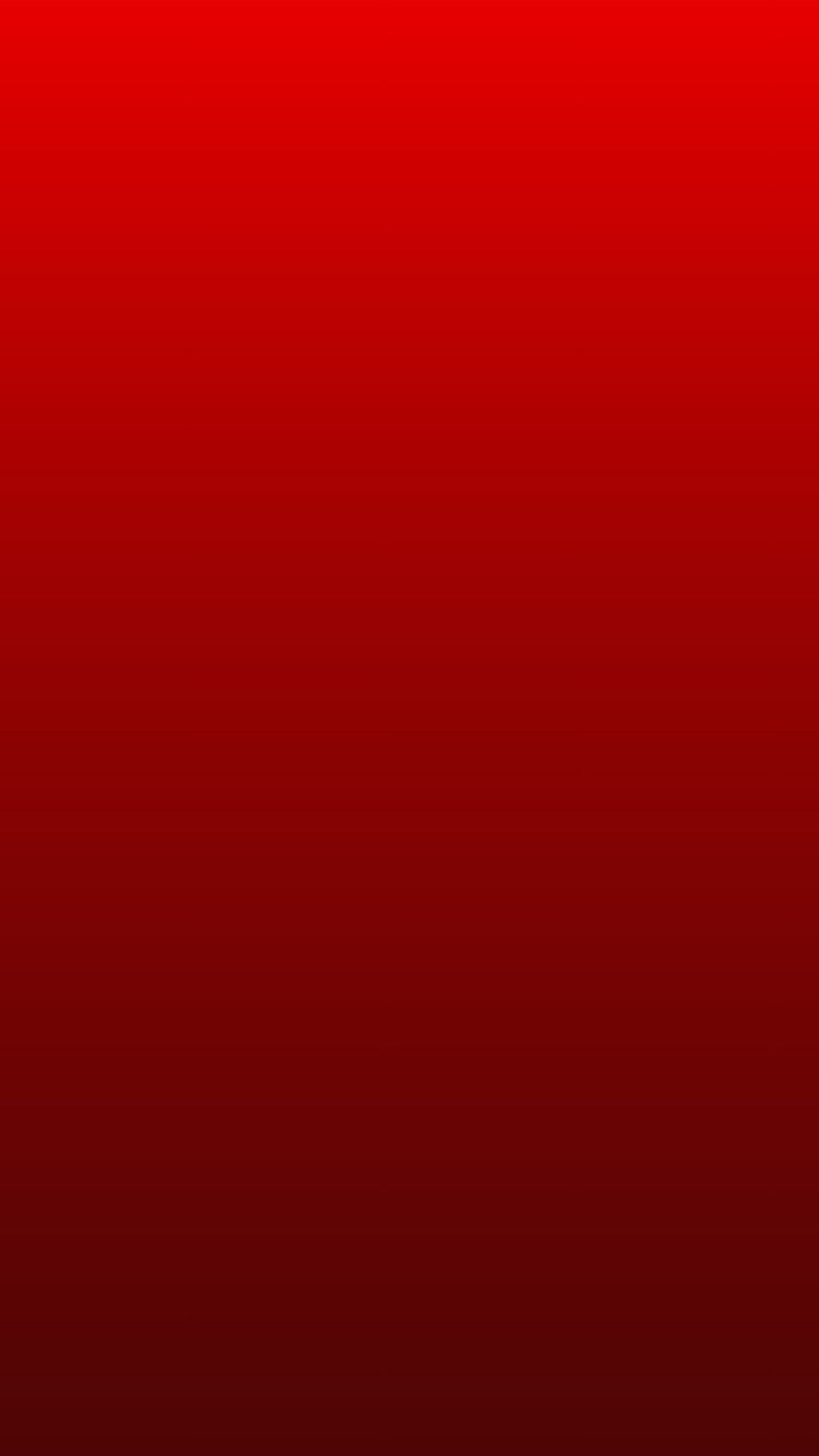 red wallpaper